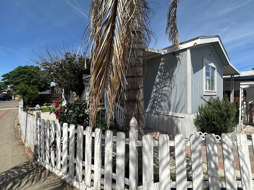 1st image of 1215 Michelle St #32