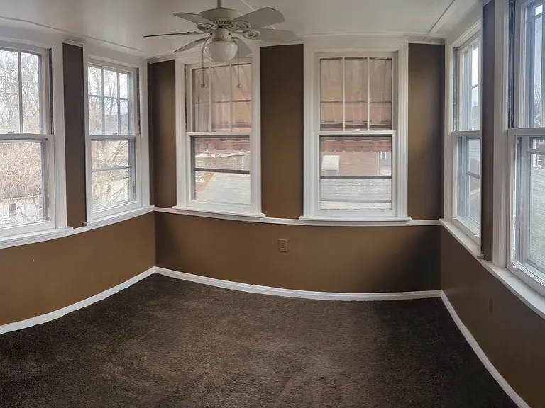 3943 King Pl #2 — Photo 24