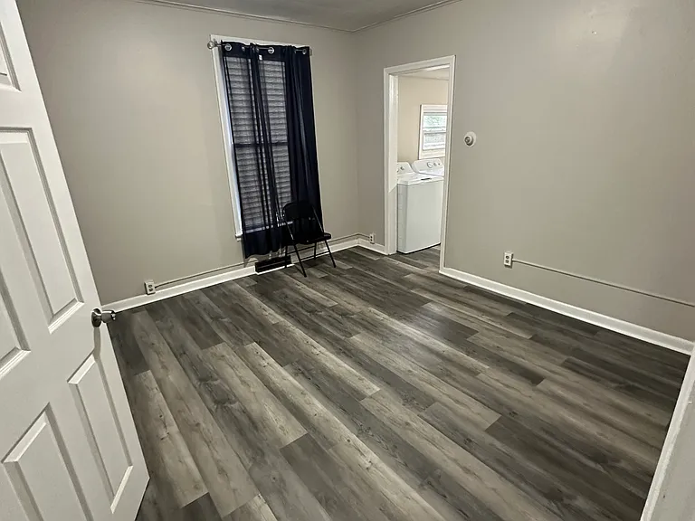 150 Plymouth St #1 — Photo 21