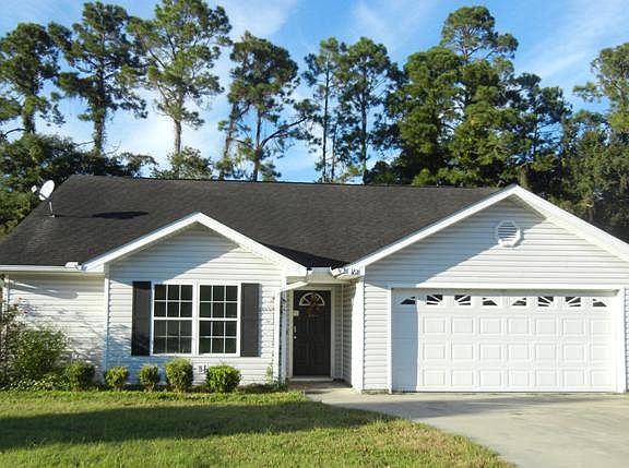 5th image of 168 Zachary Dr