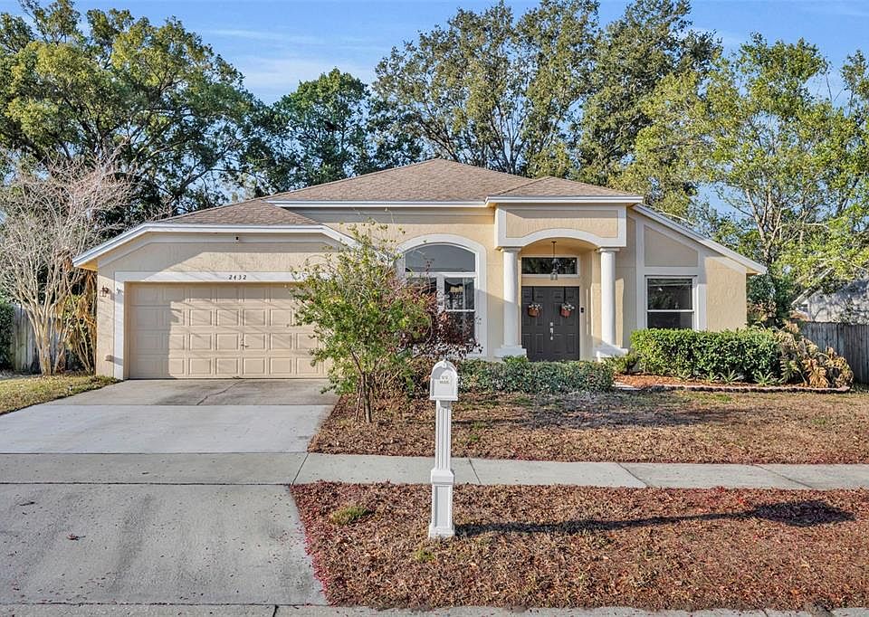 1st image of 2432 DEERMEADOW DRIVE