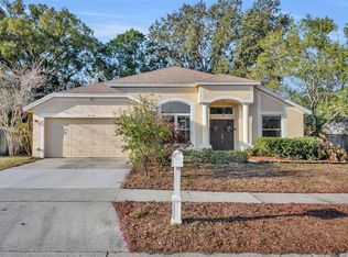 2432 Deermeadow Dr, Apopka, FL 32703