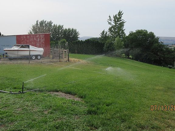 2nd image of 201 Duim Ln