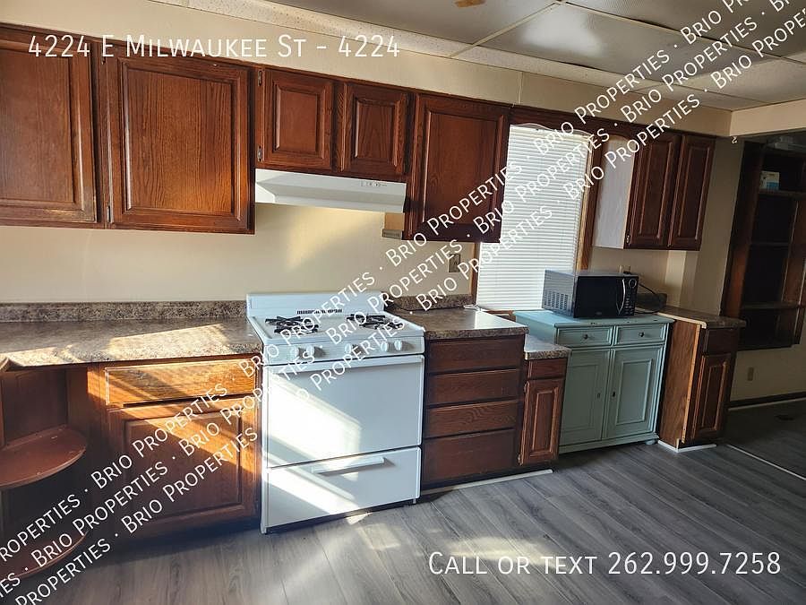 1st image of 4224 E Milwaukee St #4224