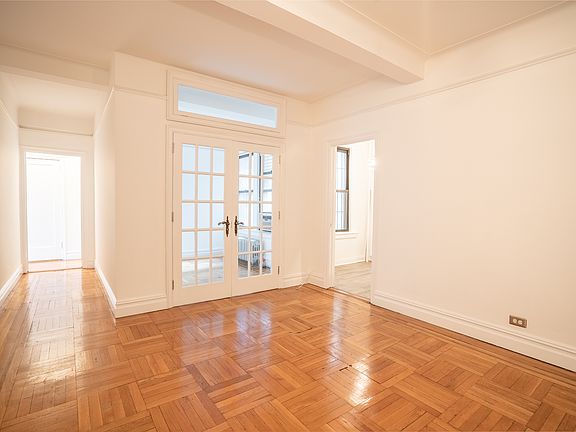 4th image of 172 E 4th St APT 2D