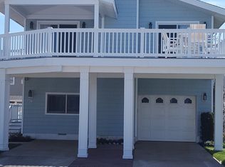 617 3rd Ave, Avalon, NJ 08202