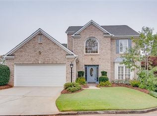 3966 Kendall Cv, Atlanta, GA 30340