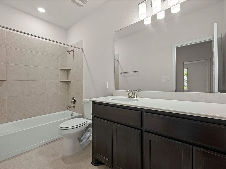 182 Palmillas Dr — Photo 31