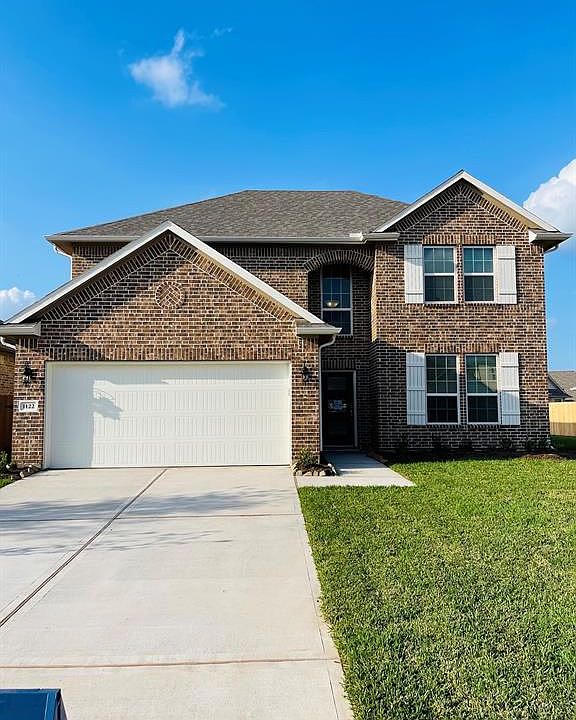 1st image of 1122 Muscadine Hollow Ln