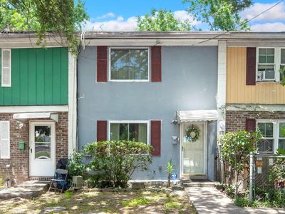8 Grove St, Charleston, SC, 29403