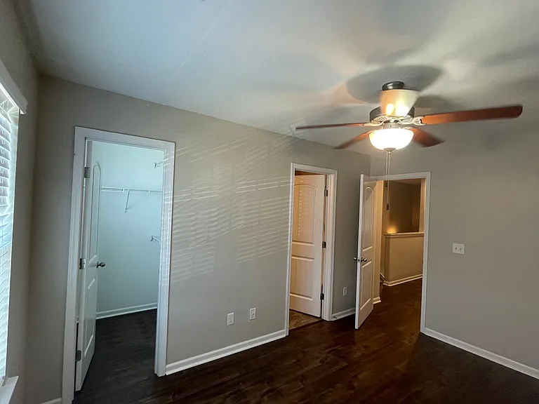123 Cobblestone Place Dr — Photo 17