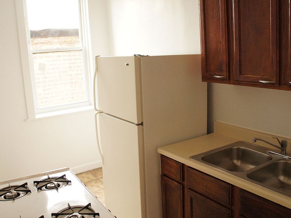 1st image of 1530-42 N Kedzie Ave #1540-3L