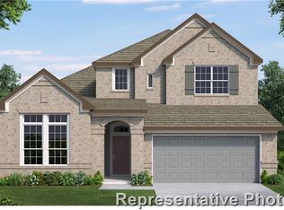 11259 Puckett River Dr, Cypress, TX 77433