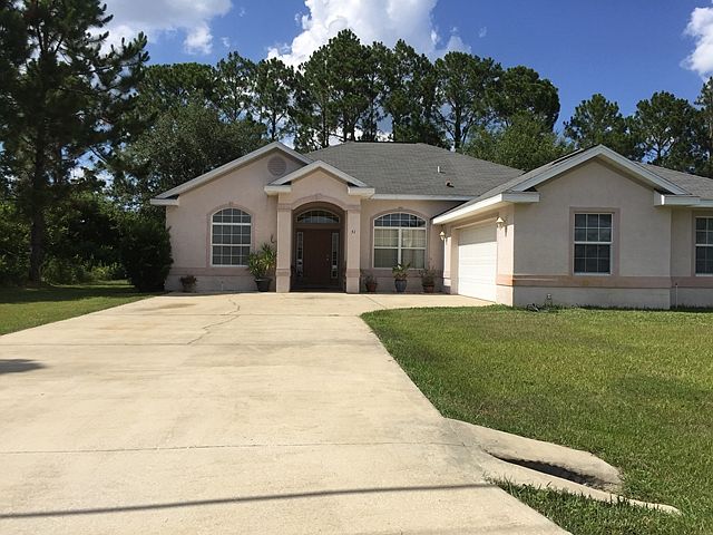 1st image of 51 Lee Dr