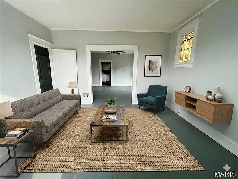 2459 State St #B — Photo 5