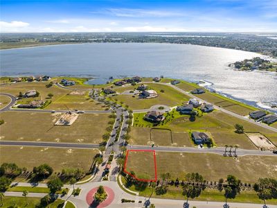 135 Blazing Star Ave #93, Lake Alfred, FL, 33850