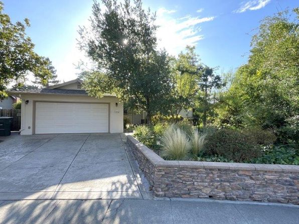1824 Baldwin Dr