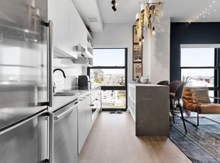 1625 Eckington Pl NE, Washington, DC 20002
