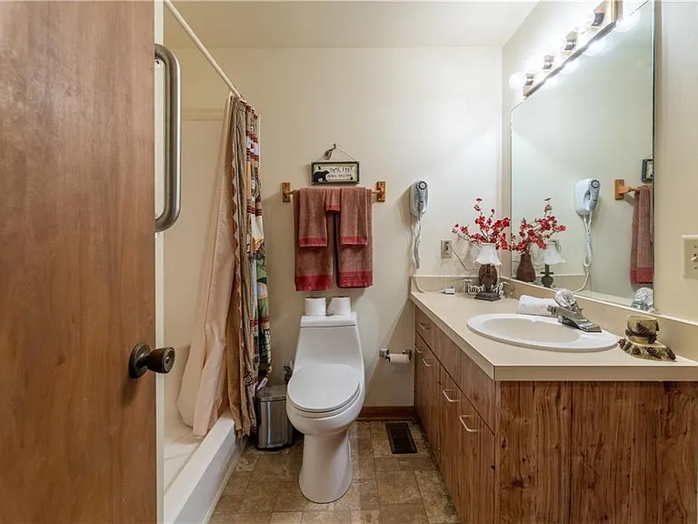 135 Wolfscratch Dr #609 — Photo 14