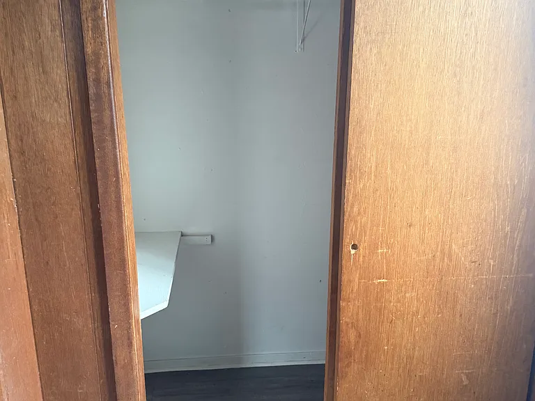 435 Cherry St — Photo 11