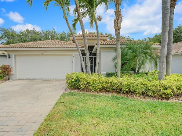 5335 Vernio Ln, Boynton Beach, FL 33437