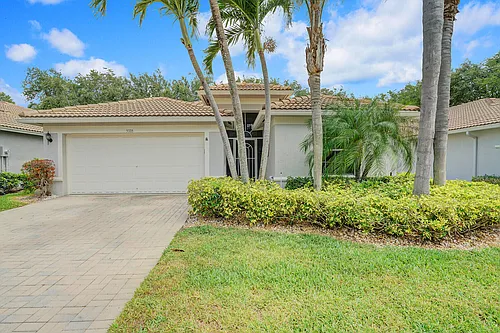 5335 Vernio Ln Photo 1
