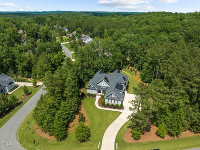 114 Colonial Ridge Dr, Pittsboro, NC, 27312