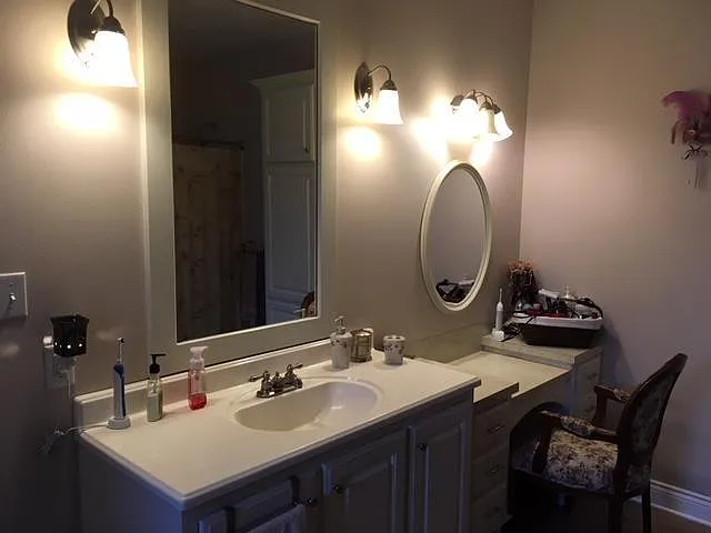 122 Ridgebrook Dr — Photo 12