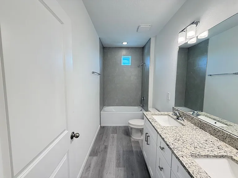 5341 Vista Lago Dr — Photo 19