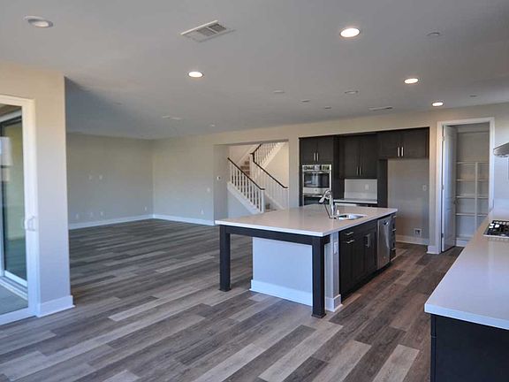 Homesite 55