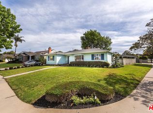 6390 Riggs Pl, Los Angeles, CA 90045