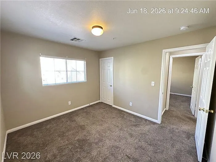 637 Lucky Pine St — Photo 30