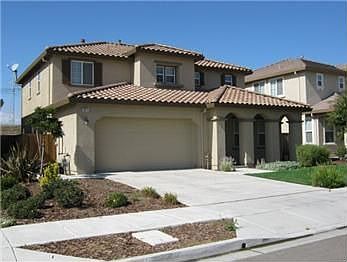 2nd image of Sycamore Dr