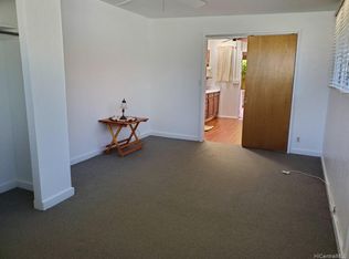 95-600 Wehewehe Loop, Mililani, HI 96789