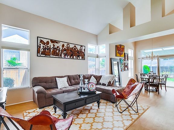3rd image of 4647 Caneel Bay Ct