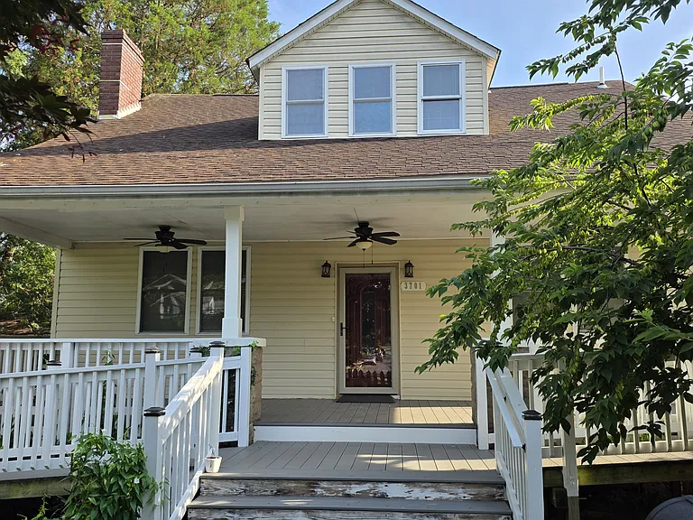 3701 Hamilton St — Photo 18