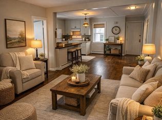 184 Ocean Ave W APT 1, Salem, MA 01970