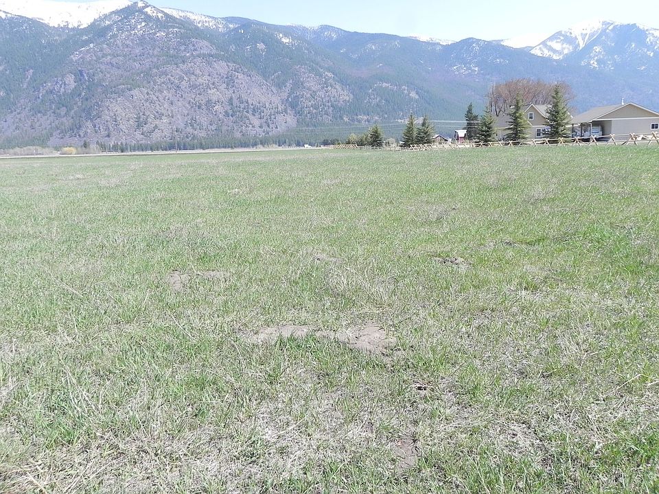 2nd image of 559 Grass Range Pl