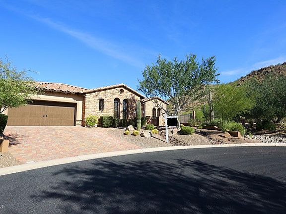 2nd image of 3615 N Boulder Cyn