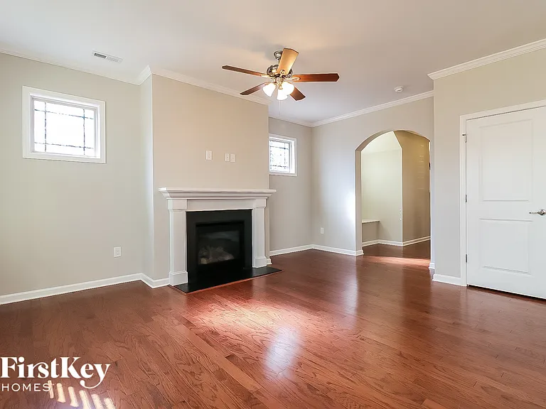 69 Plum Ln — Photo 7