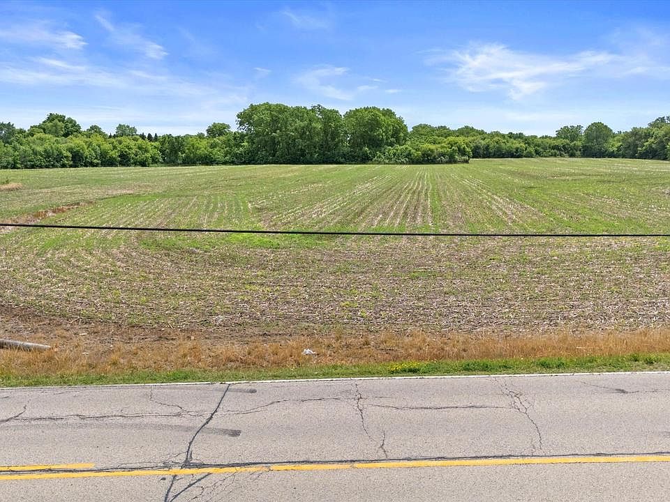 1st image of Lt0 30TH AVENUE