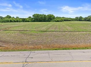 Lt0 30TH AVENUE, Kenosha, WI 53140