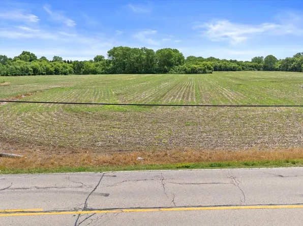Lt0 30TH AVENUE, Kenosha, WI 53140