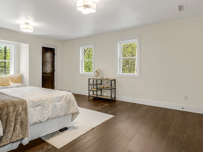 234 Lobdell Rd — Photo 34