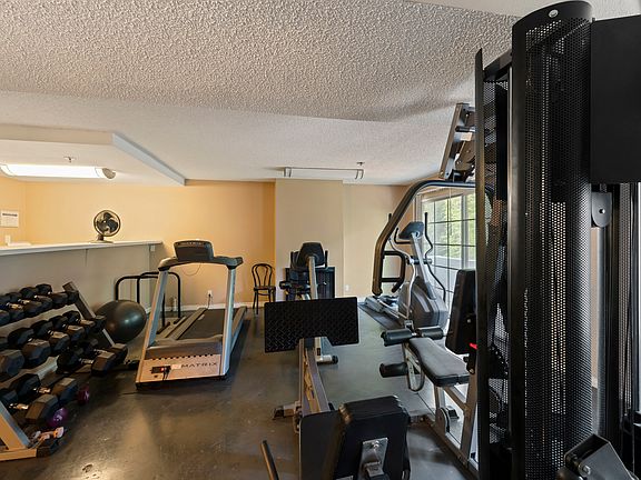 4th image of 4401 Sepulveda Blvd #1-306-1