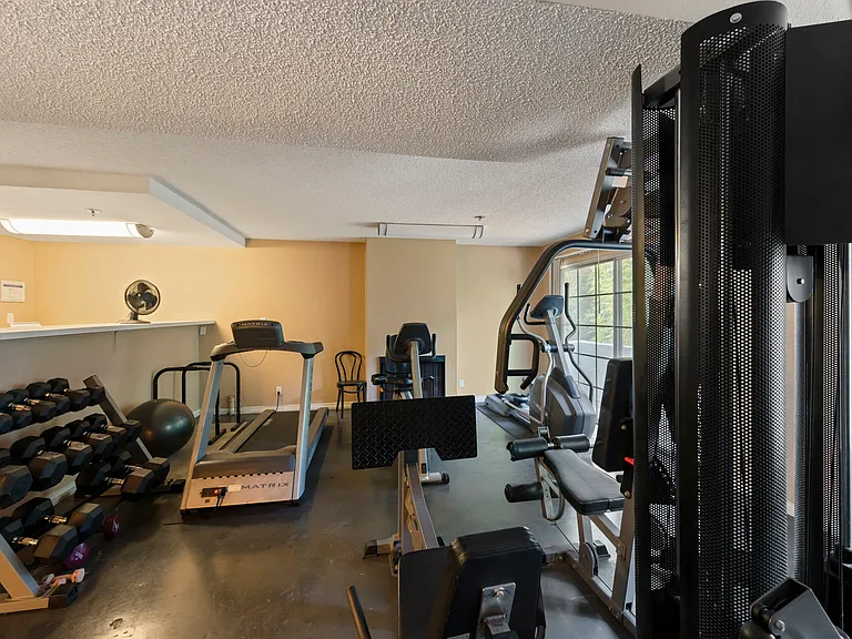 4401 Sepulveda Blvd #306-1-1 — Photo 23