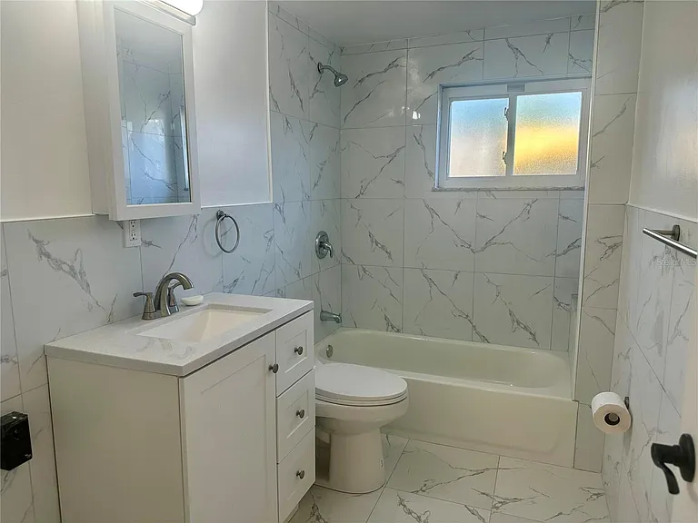 12741 Poppy St — Photo 8