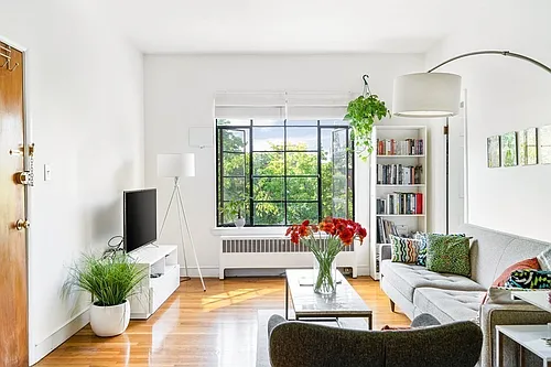 15 Ellery St #11 Photo 1