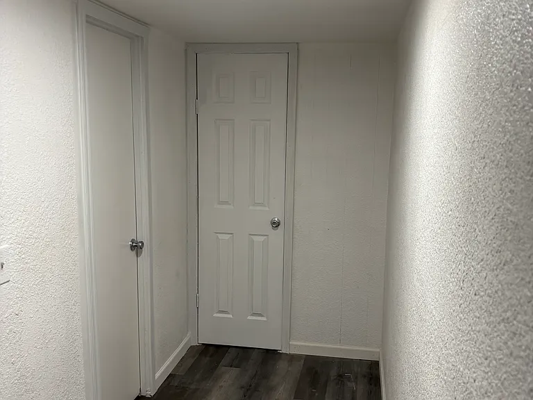 1409 N French St #82 — Photo 9