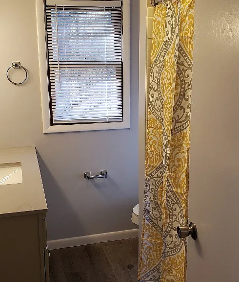 65 Newman Rd #D — Photo 18